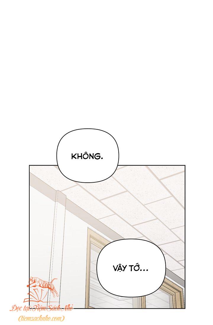 image 31
