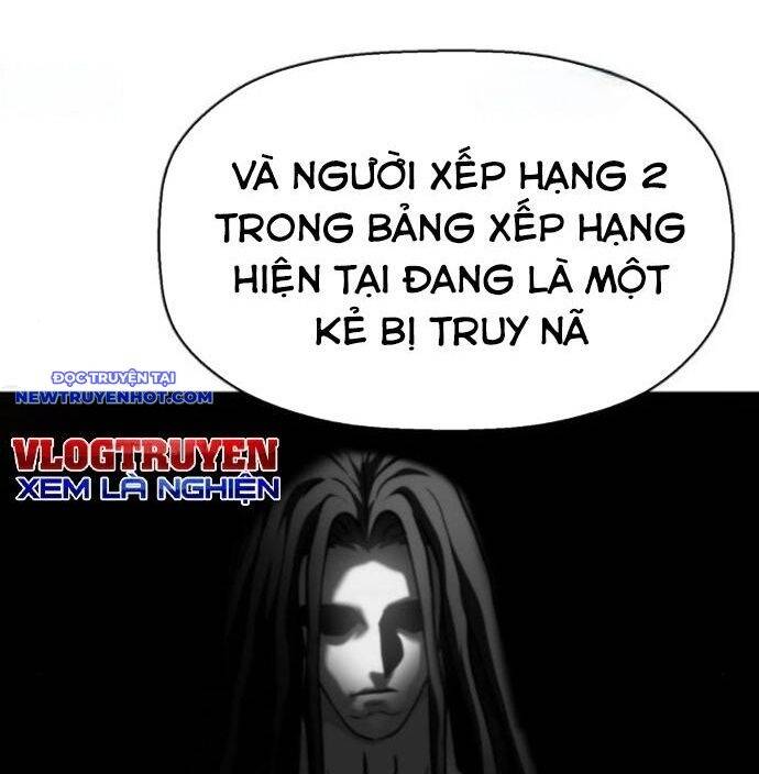 đấu trường chiến đấu chapter 29 73