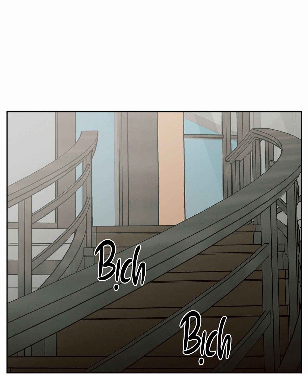 dù anh không yêu em chapter 61 21