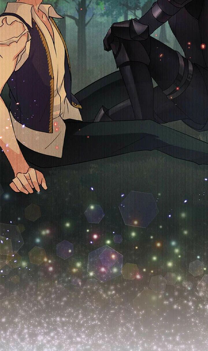 nữ hiệp trở về chapter 25 63