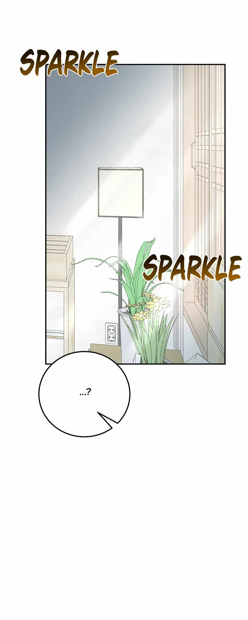 nụ hôn yêu tinh chapter 4.2 20