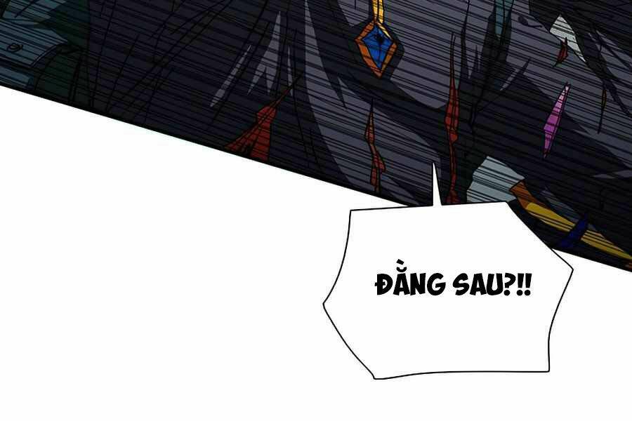 các chòm sao chỉ chú ý mình tôi chapter 20 258