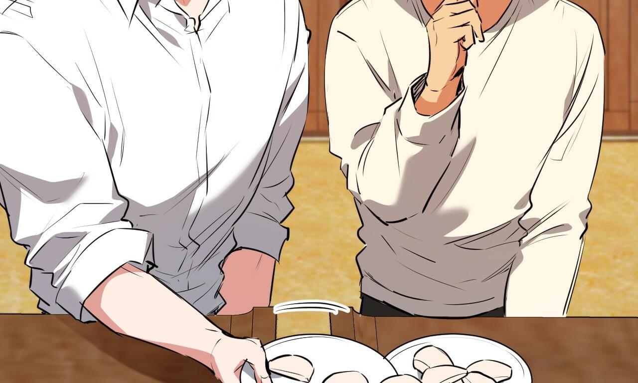 đàn thỏ của habibi chapter 40 95