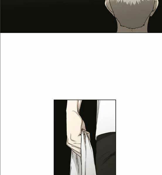 võ sĩ - the boxer chapter 101 91