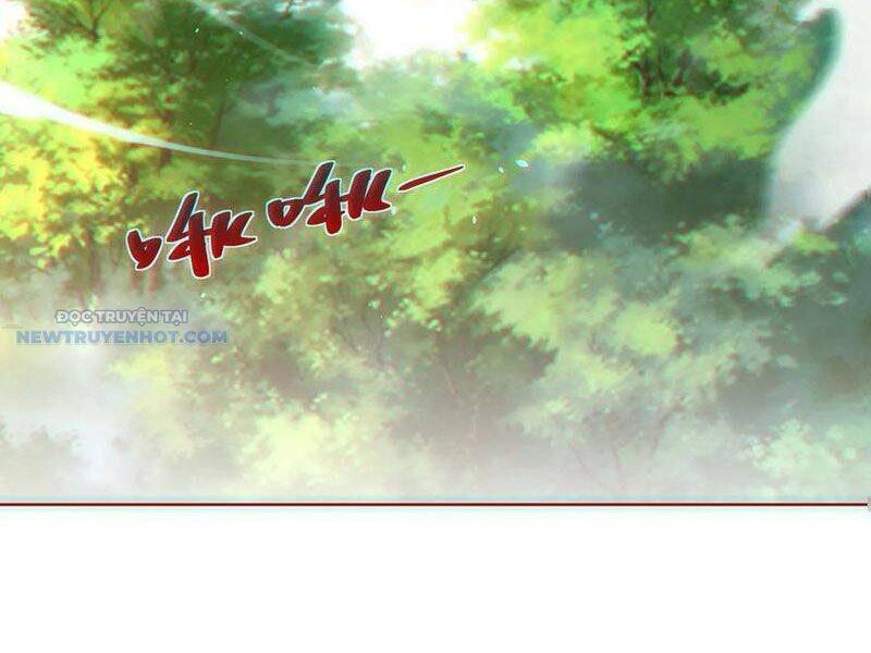 ta thực sự không muốn làm thần tiên chapter 61 27