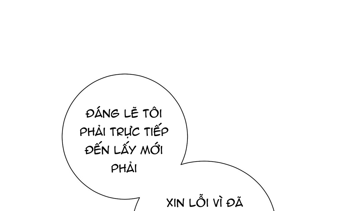 người hầu chapter 29 32
