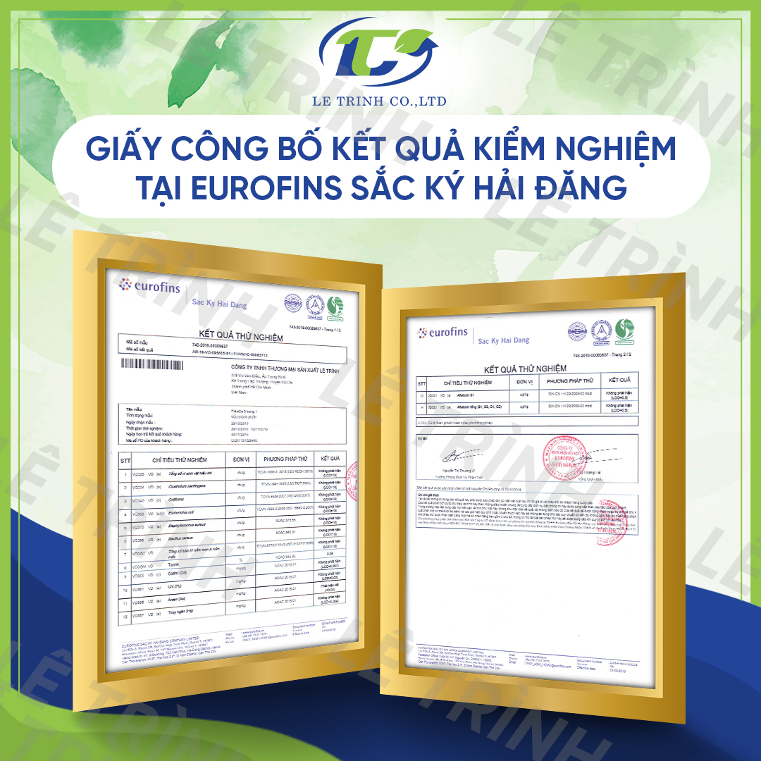 Ly Trà Sữa Wangcha 3IN1 Vị Truyền Thống cao cấp - Bột Trà Sữa Truyền Thống Lê Trình thơm ngon có thạch 3Q Caramel thơm ngon đi kèm - Trà Sữa Vị Truyền Thống tiện lợi, dễ sử dụng (100gr/ly)