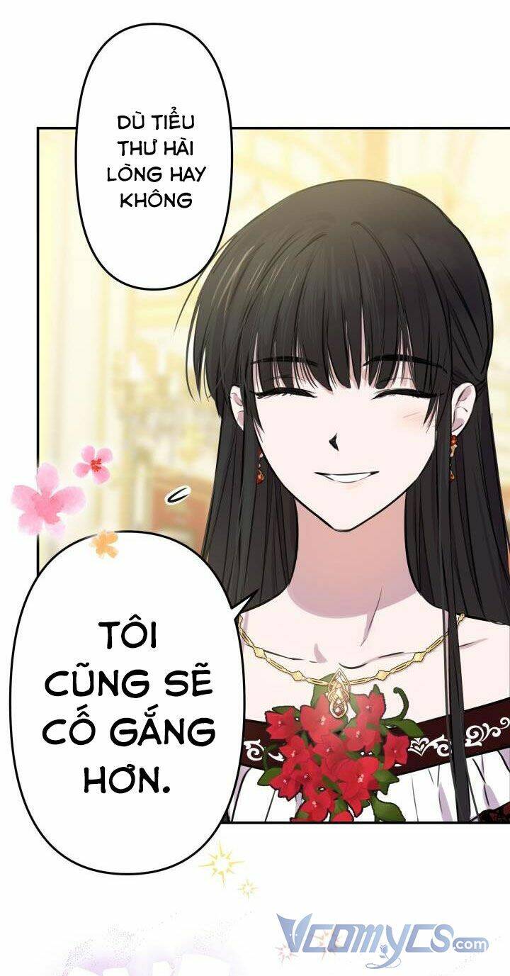 những nhân vật mạnh nhất thế giới ám ảnh tôi chapter 26 48