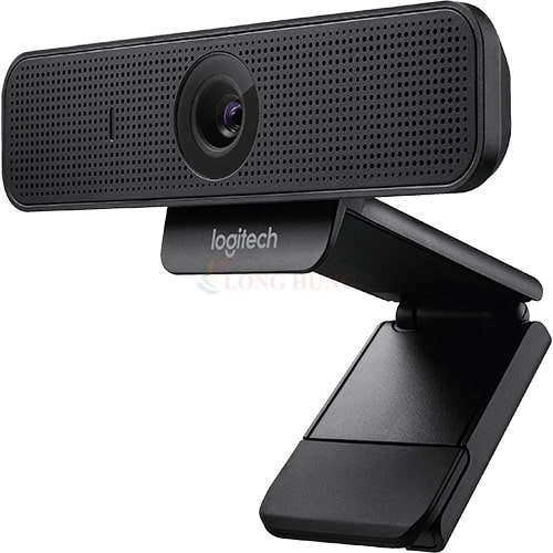 Webcam Logitech C925e V-U0030-O - Hàng chính hãng