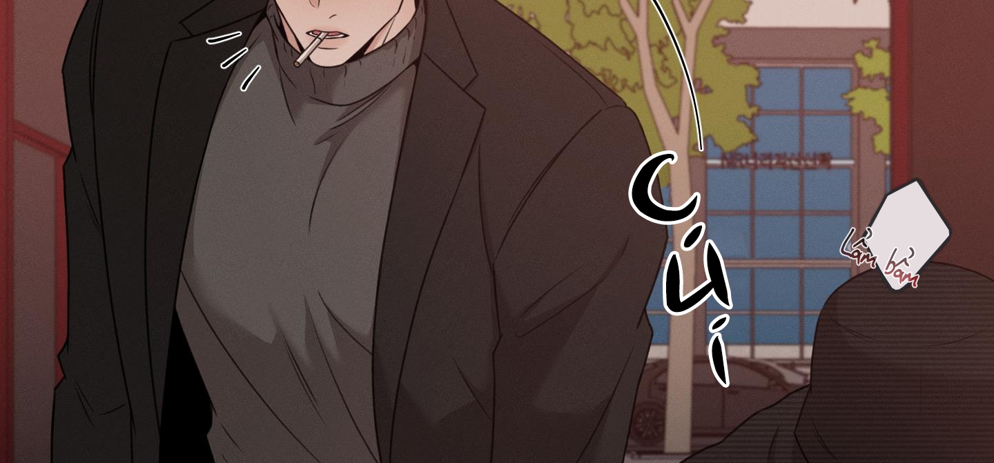 hội chứng minmotion chapter 39 141