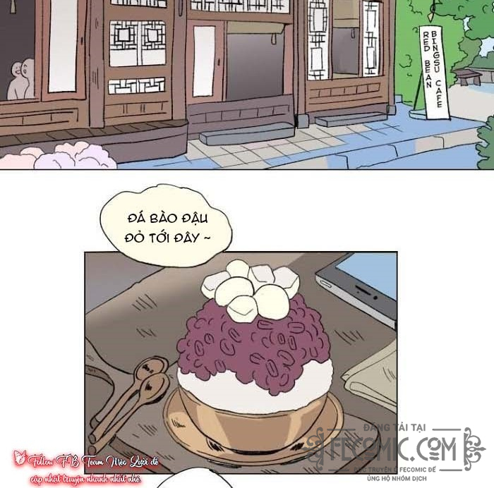 câu chuyện của hosik chapter 69 2