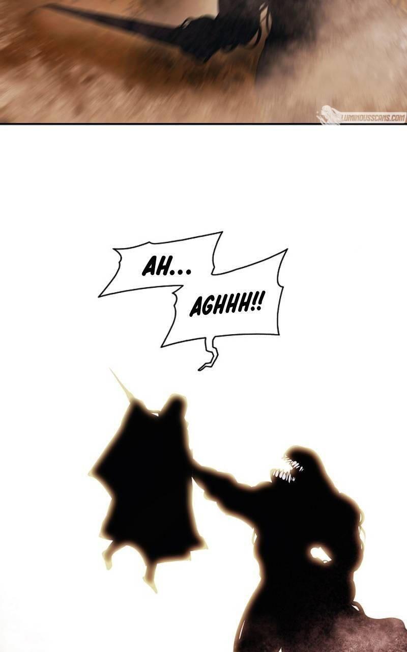 bất bại chân ma chapter 170 11