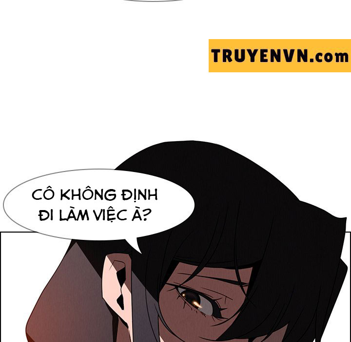 tấm rèm che mưa chapter 33 91