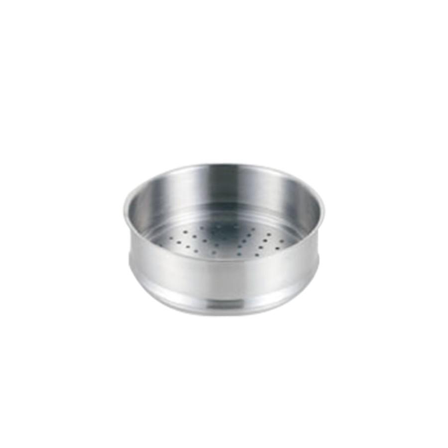 Xững hấp inox Kims Cook 24 cm