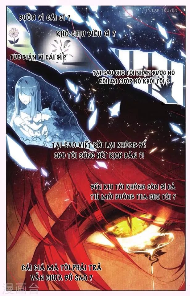 phách đương phu hàng hệ chapter 1 5