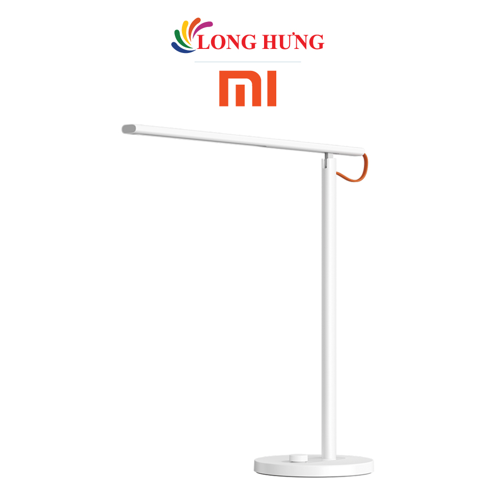 Đèn bàn Xiaomi Mi LED Desk Lamp 1S MUE4105GL MJTD01SYL - Hàng chính hãng