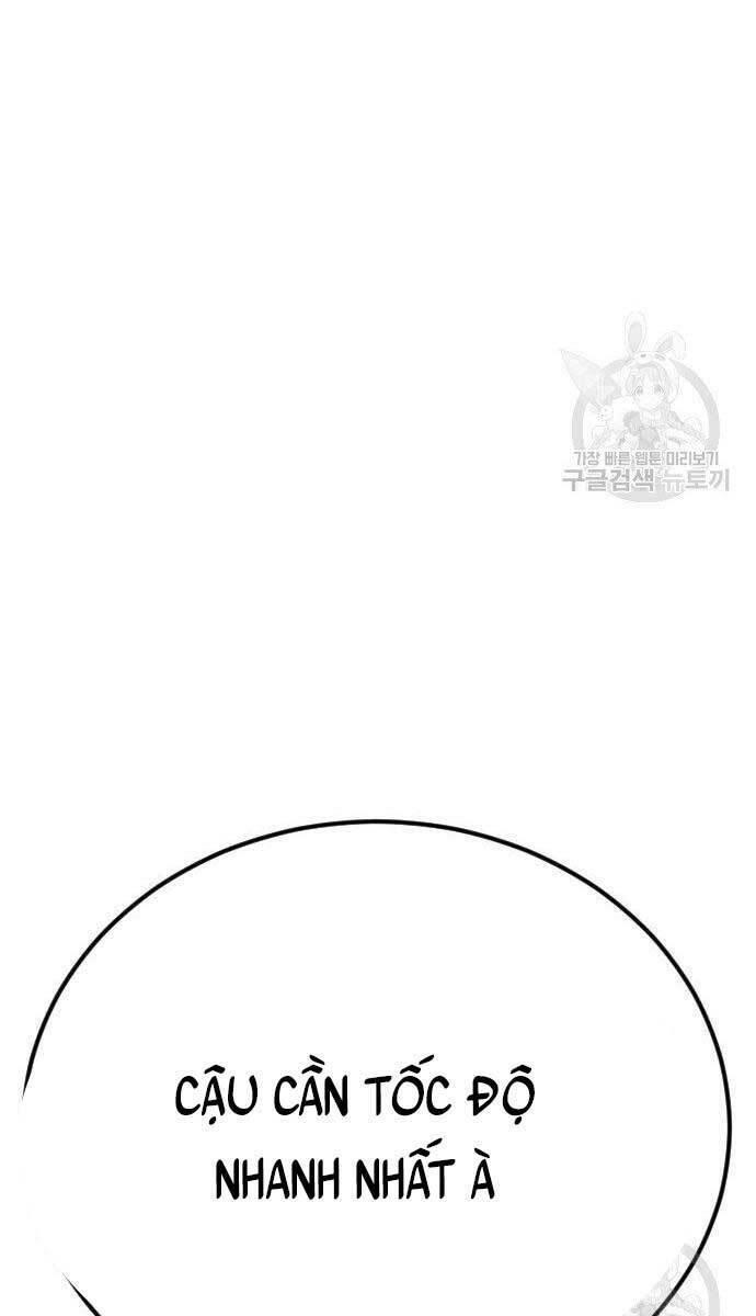 đặc vụ kim chapter 56.5 82