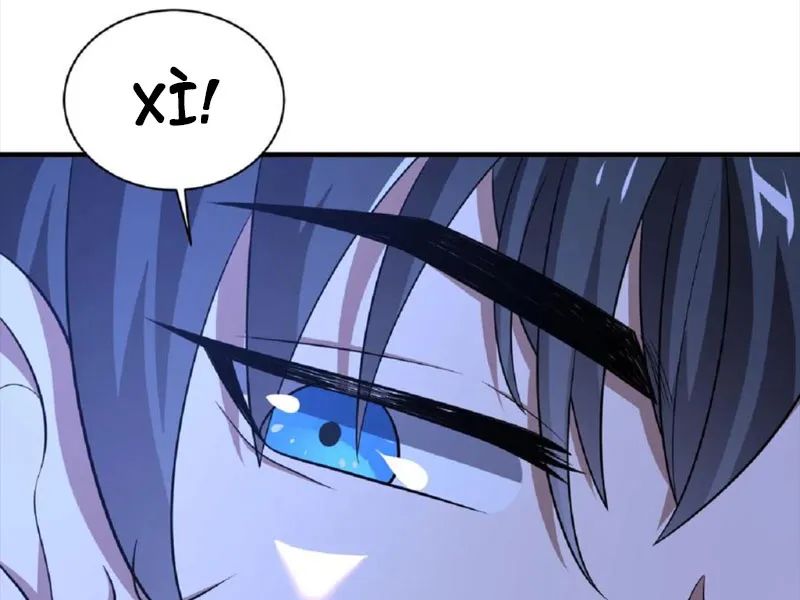 không gian hệ lão lục: dự trữ một vạn tấn thịt ngày tận thế chapter 7 35