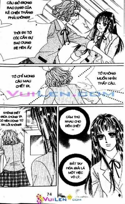 want you chapter 10 74