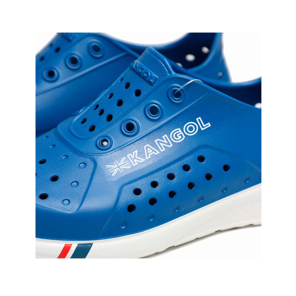 Giày Kangol Unisex Water Shoes 6225167182