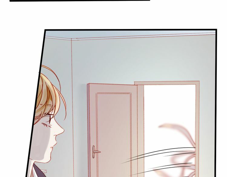 lượm được một tiểu hồ ly phần 2 chapter 37 12