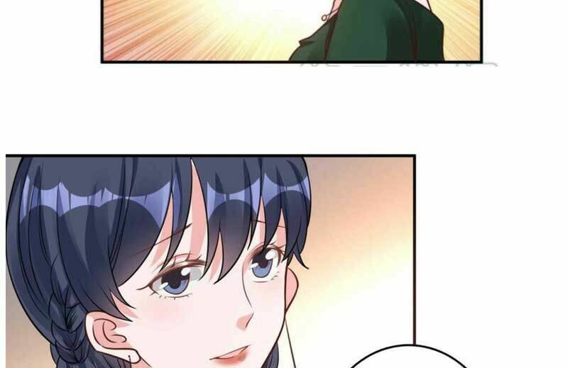 hôn nhân dục vọng: thiếu gia nhẹ một chút! chapter 154 35