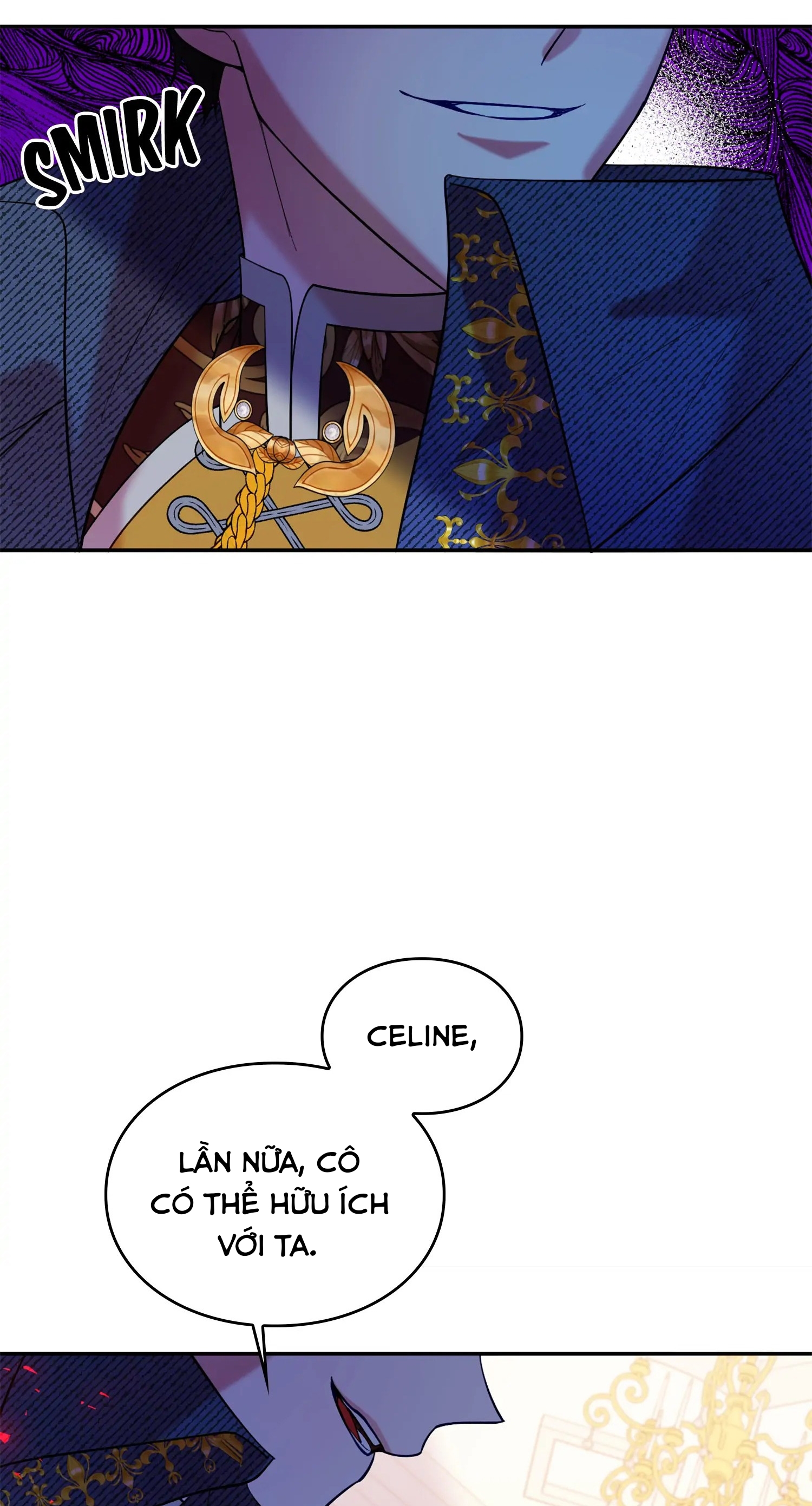 câu chuyện về nữ công tước chapter 11 60