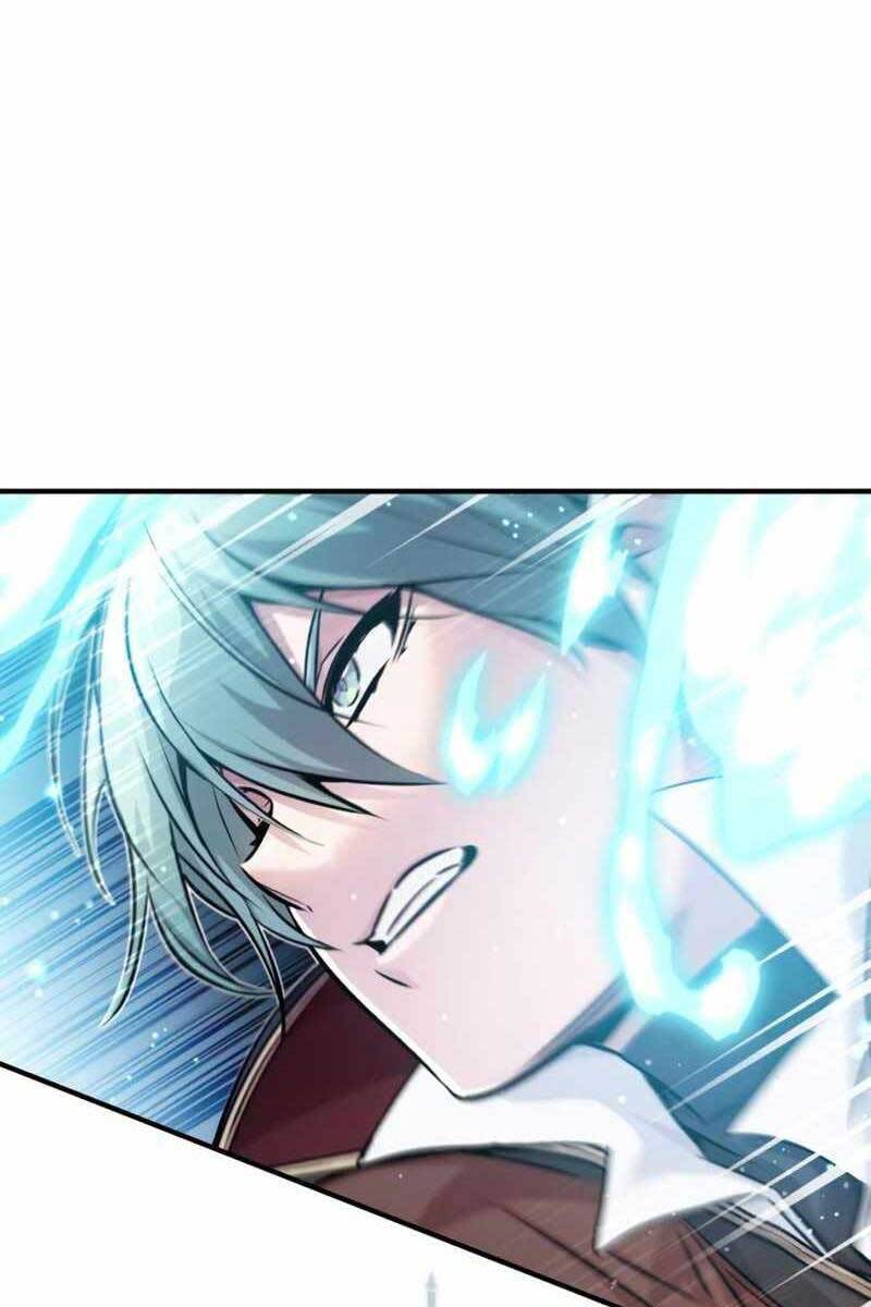 sự thức tỉnh của hắc ma pháp sư sau 66666 năm chapter 67.2 34