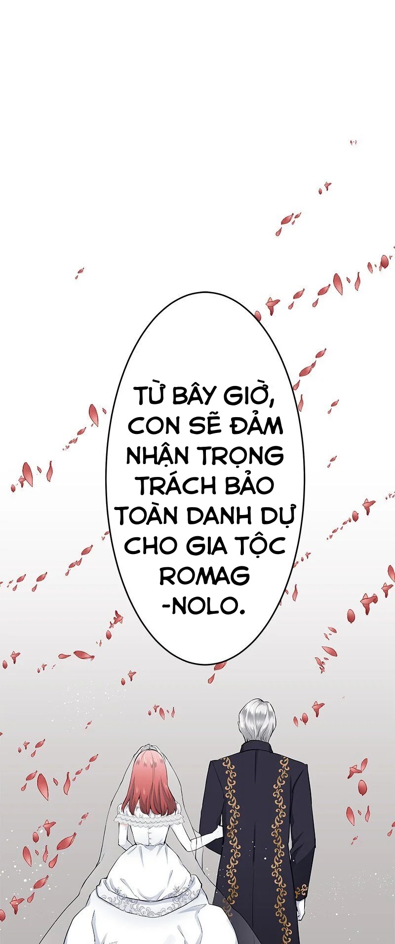 nullitas~nàng dâu giả dối~ chapter 22.1 2