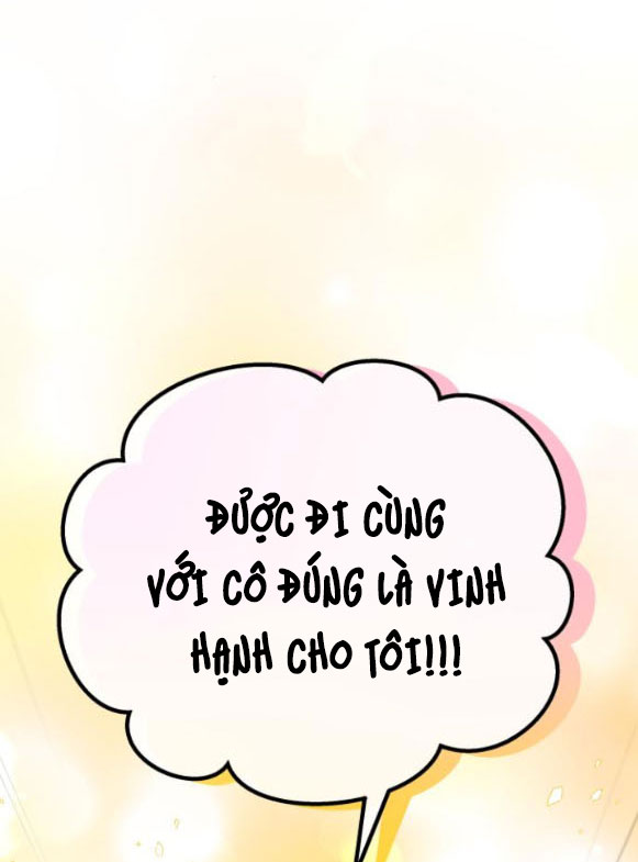 Thuyết Tình Yêu Ích Kỷ chapter 16.1 16
