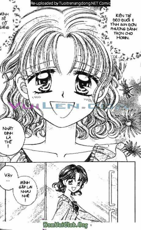 cánh thiên nga chapter 7 8