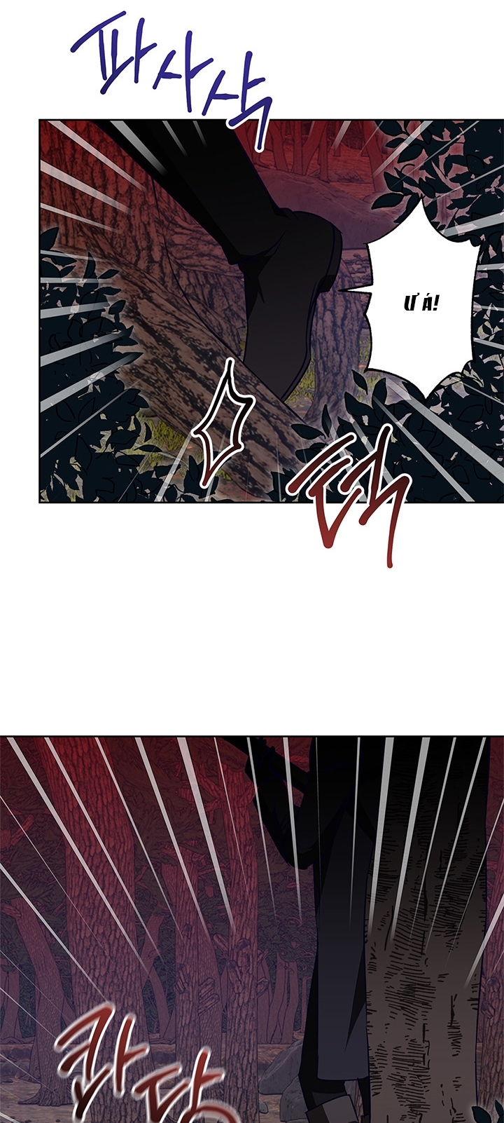 mùa đông đến chapter 61.1 18