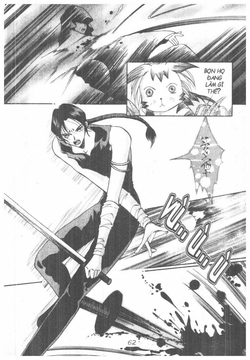 vampire game chapter 4 63