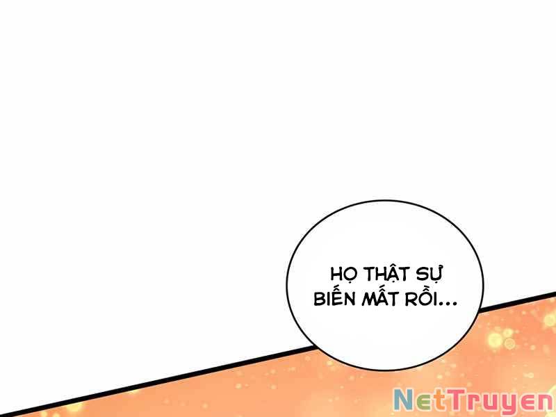 arcane sniper chapter 68 94