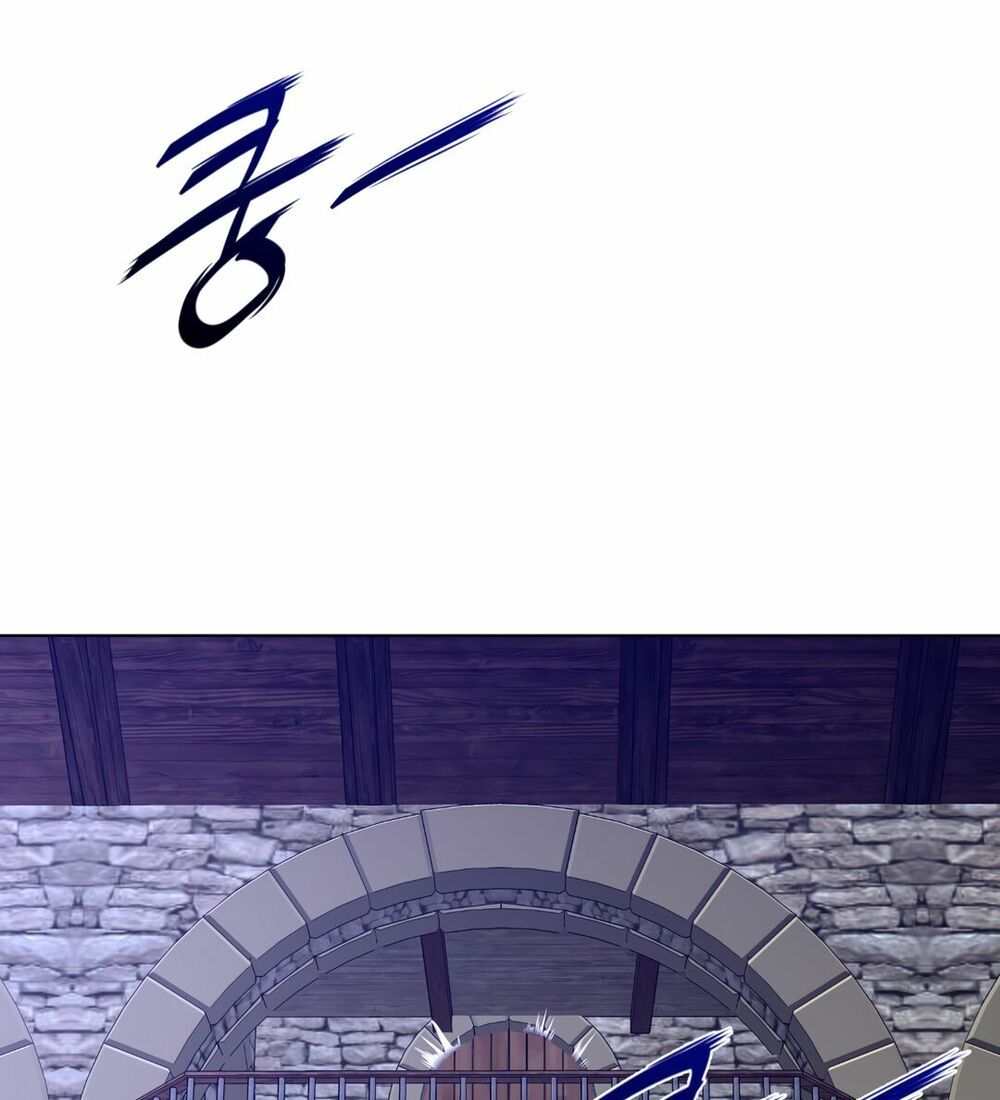 một nửa hoàn hảo chapter 75 12