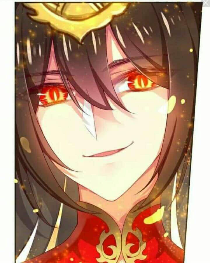 tân quang thiên chapter 55 105