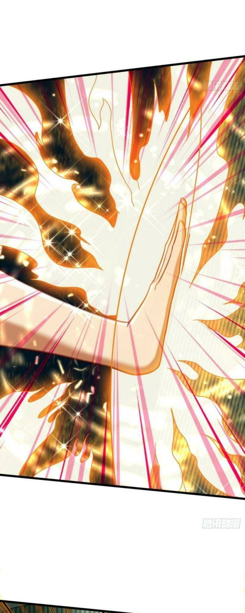 tối cường khắc kim chapter 3 71