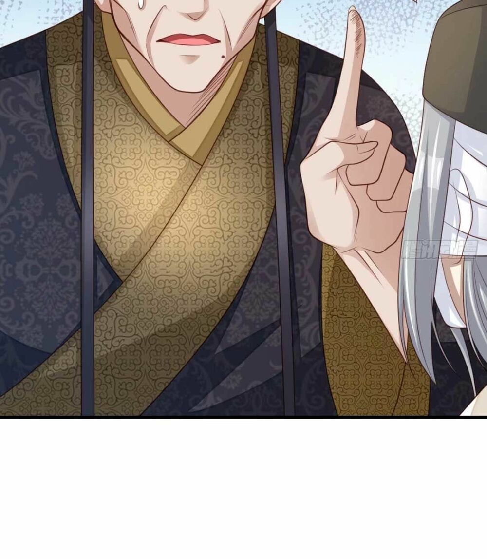 thuần hóa ba ba bạo quân chapter 25 49