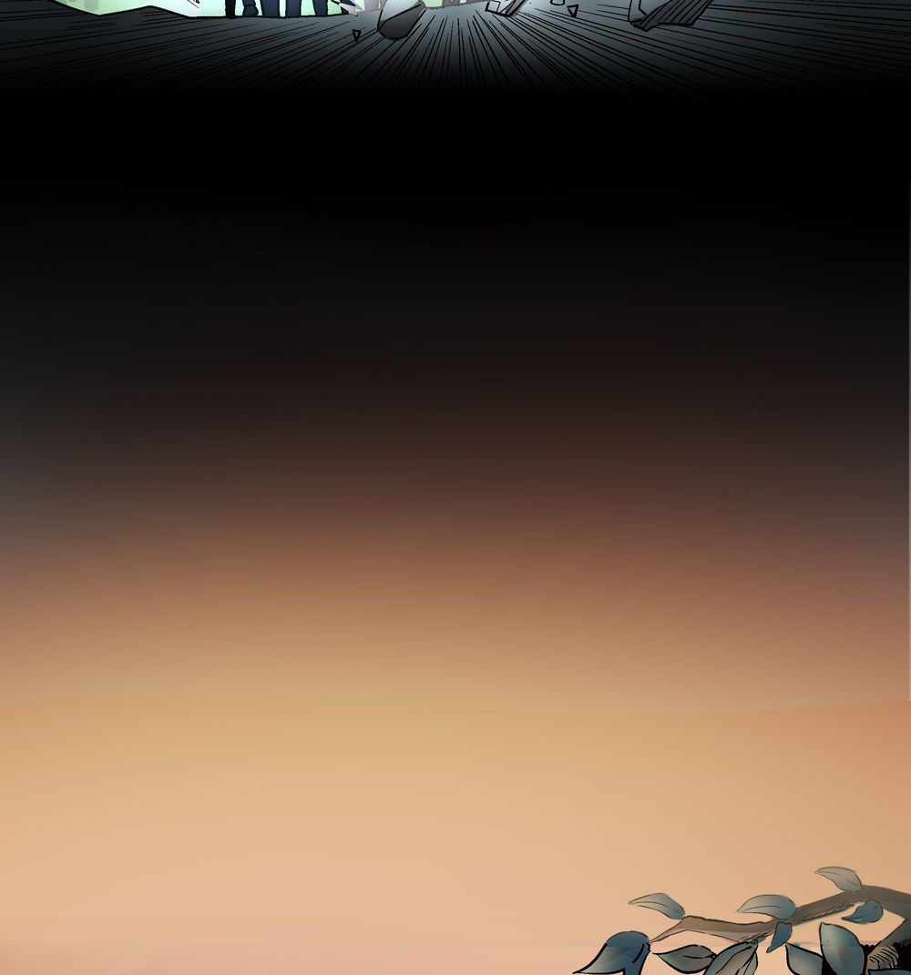 kẻ săn hồn - quỷ hô bắt quỷ chapter 2 46