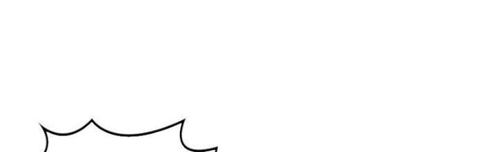 tuyệt sắc đạo lữ đều nói ngô hoàng có thể chất vô địch chapter 62 94