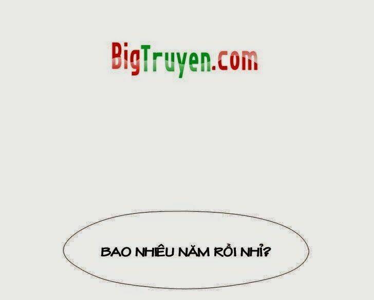 trái tim của một người bạn chapter 16 38