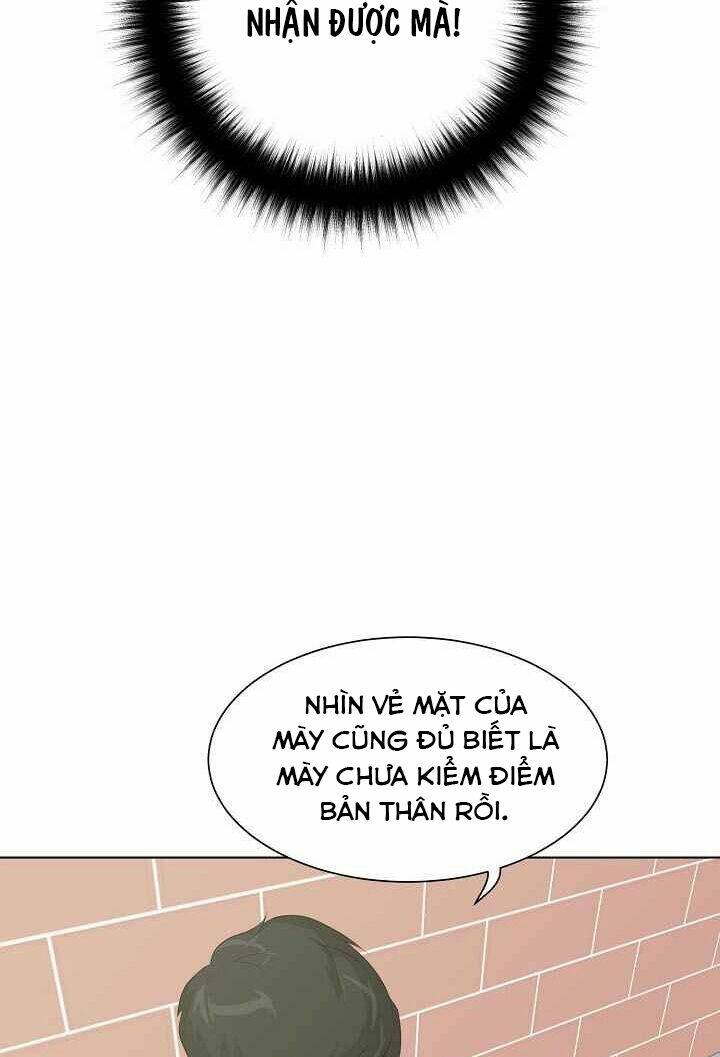 trigger chapter 27 29