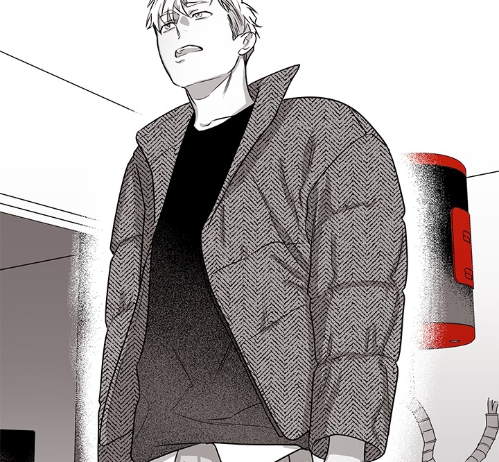 bữa tiệc của những đóa hoa chapter 24 86