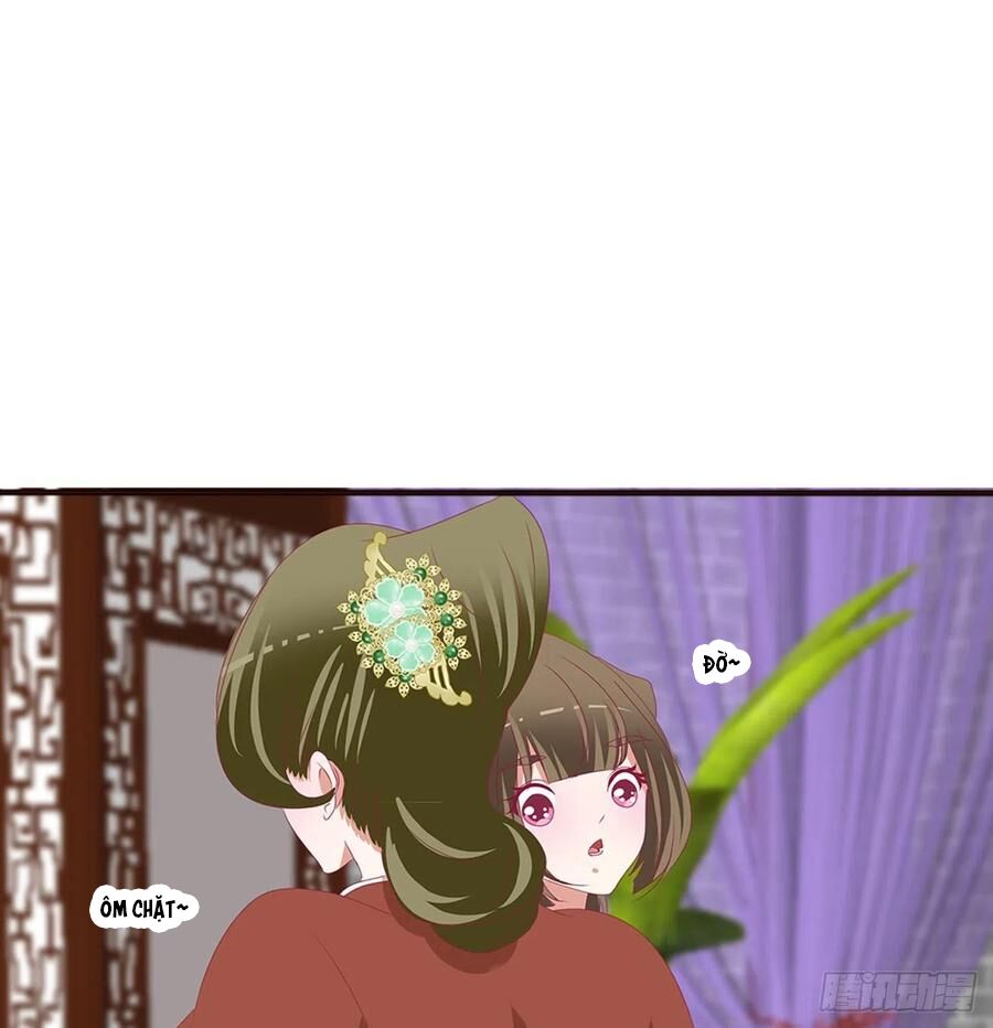 thông linh phi chapter 647 16
