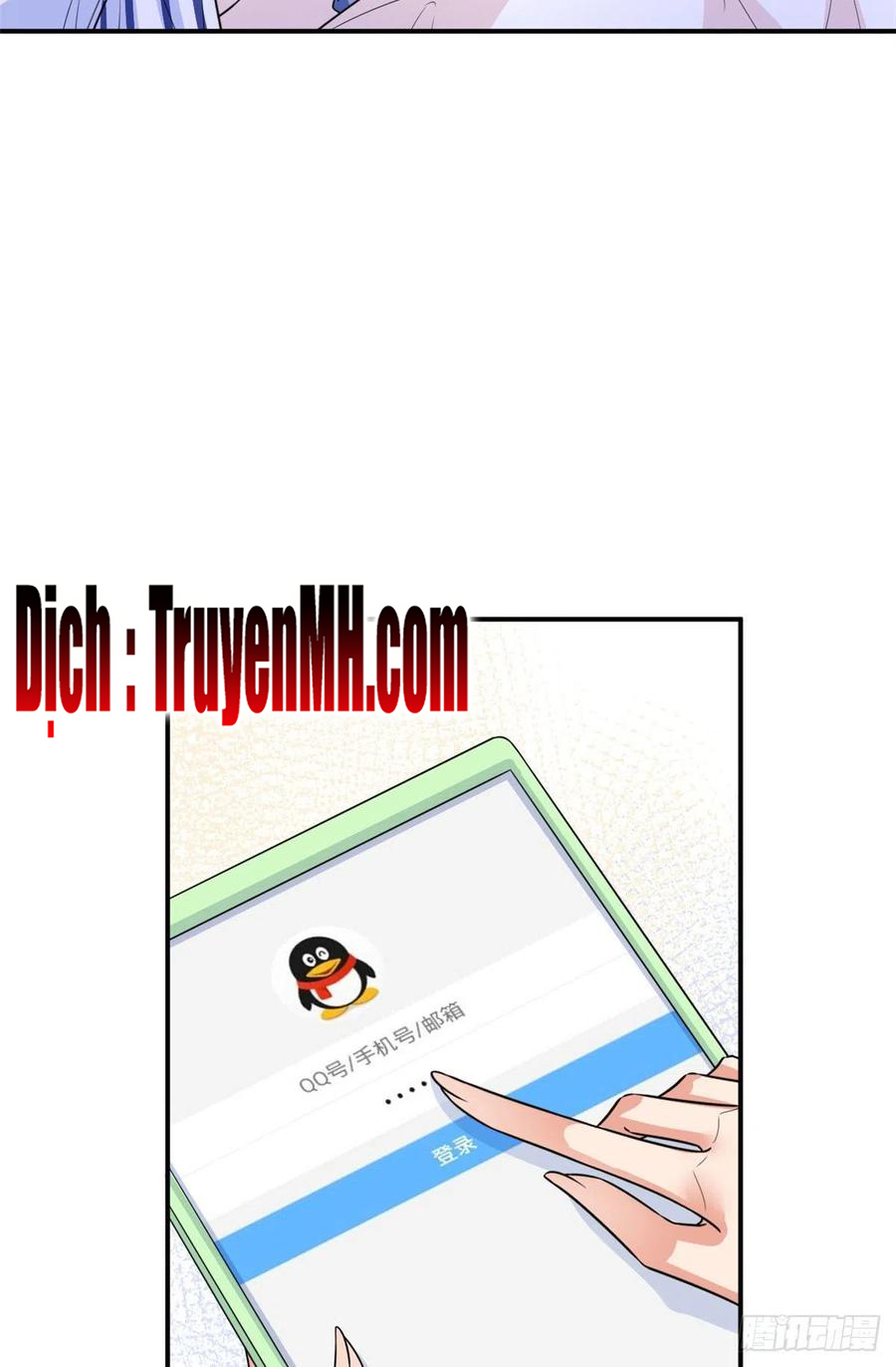 thí hôn lão công, cần giúp sức chapter 401 13