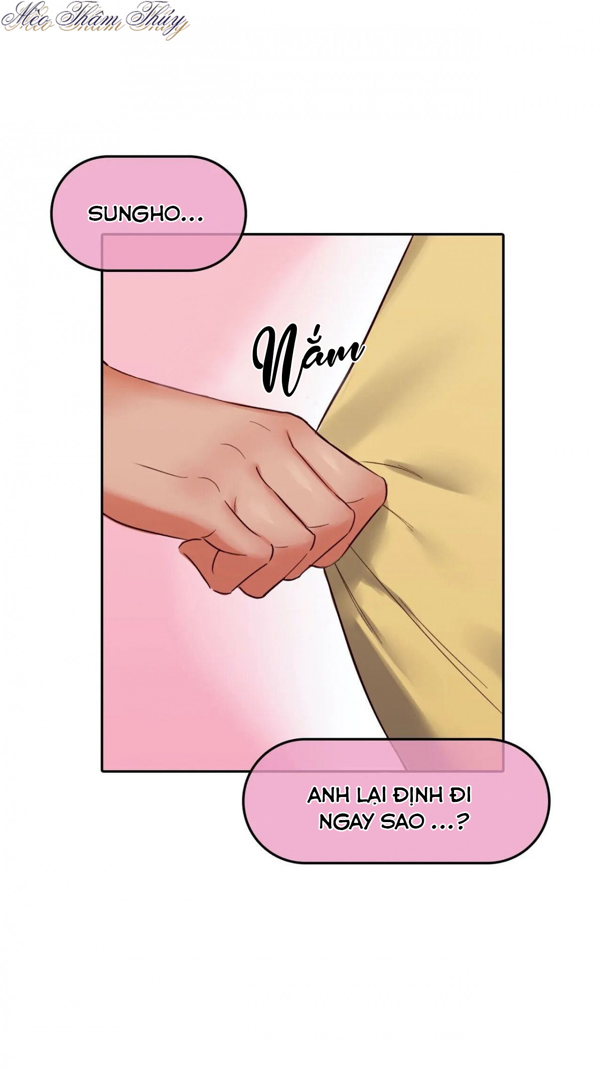 chăm sóc cậu nhóc ngực khủng chapter 4 65