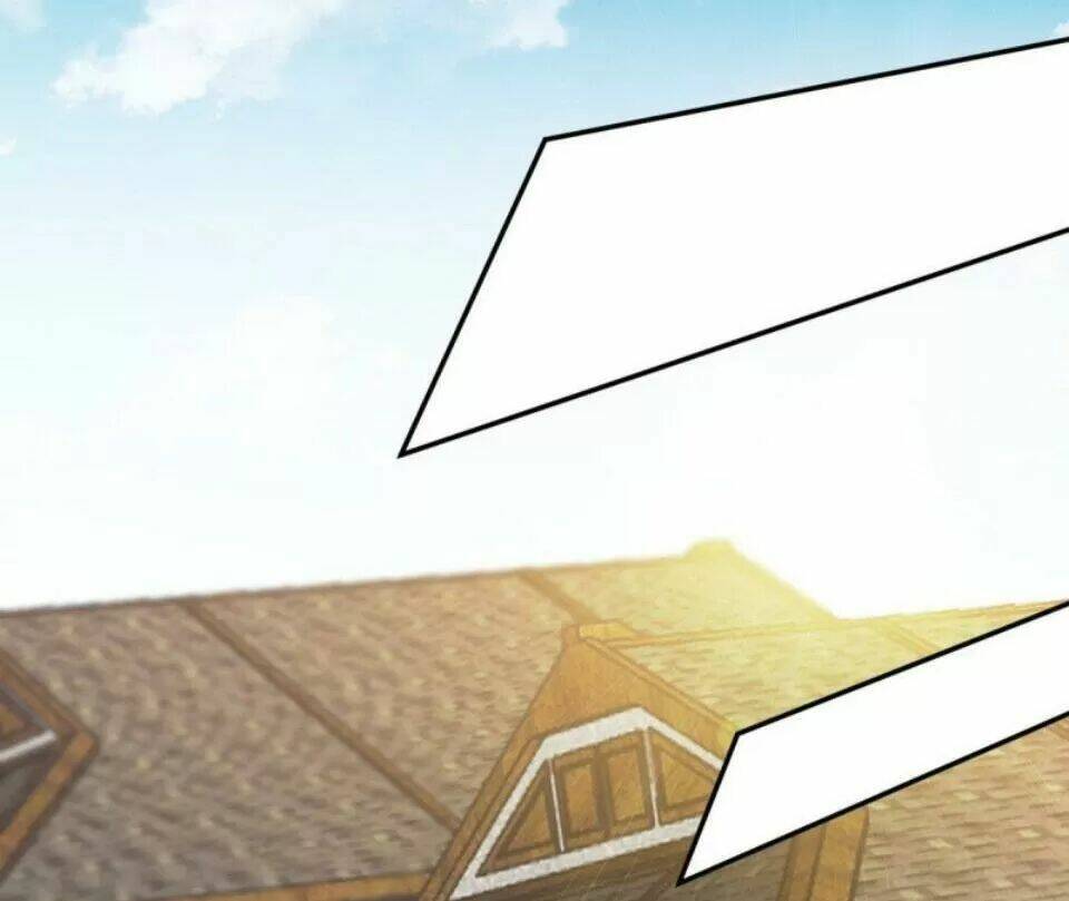 phế nữ yêu thần chapter 53 20