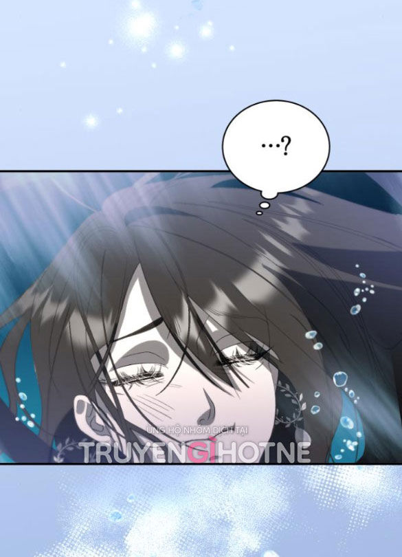 điệu nhảy say mê giữa màn đêm chapter 11.1 26