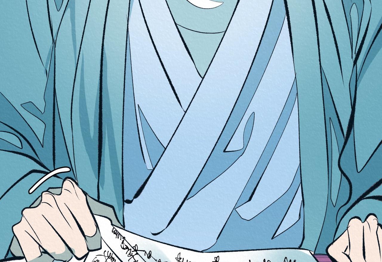 vô liêm sỉ chapter 0 42