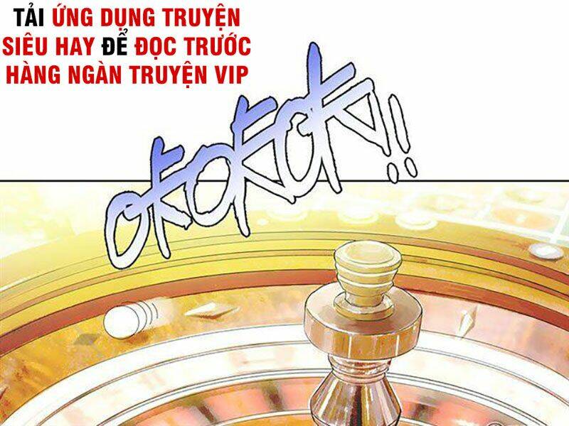 học viện cao thủ chapter 99 14